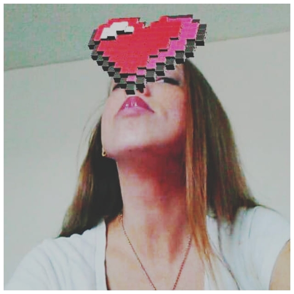 avadass